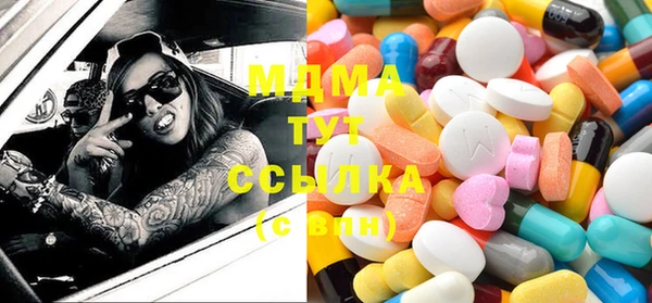бошки Балахна