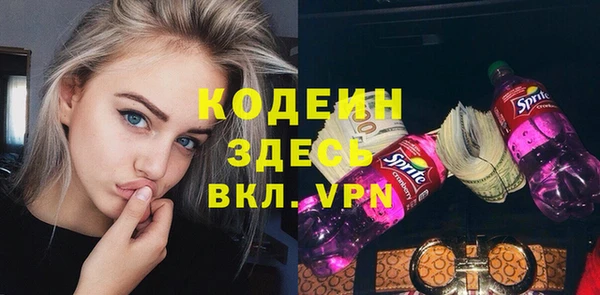 бошки Балахна
