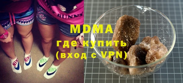 бошки Балахна