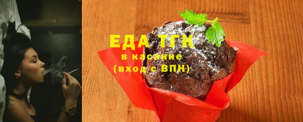 бошки Балахна